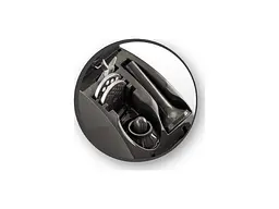 М'ясорубка Tefal NE685838 - мініатюра 3