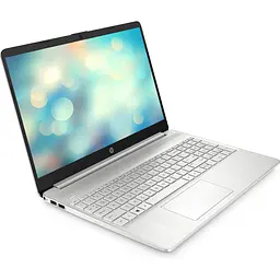 Ноутбук HP,3 5300U 38GHz,8 GB DDR4,256 GB,DOS,DDR4 - мініатюра 3