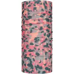 Мультипов'язка Buff Kids Original Cutis Light Pink (1033-BU 126934.539.10.00)