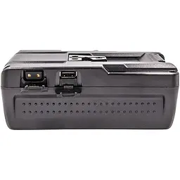 Акумулятор PowerPlant V-mount BP-190WS для Sony (CB970223) [170197] - мініатюра 6