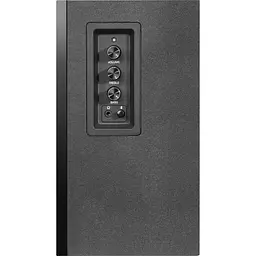 Акустична система Defender Aurora S40 (65240) [134860] - мініатюра 3