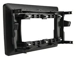 Перехідна рамка Toyota Auris Carav 22-1460 - мініатюра 4