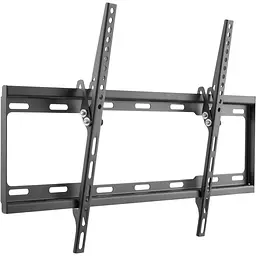 Кріплення для телевізора UniBracket BZ01-61 37"-70" [94283] - мініатюра 2