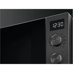 Мікрохвильова піч Electrolux EMZ725MMTI [123121] - мініатюра 7