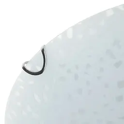 Світильник настінно-стельовий накладний Brille W-178/2 - мініатюра 3