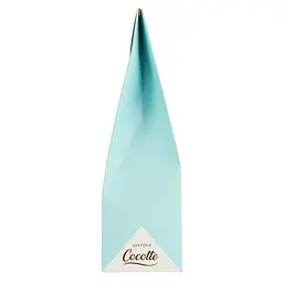 Цукерки Chocco Via Cocotte 200 г - мініатюра 3