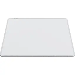 Килимок для мишки Hator Tonn Evo M White (HTP-022) - мініатюра 2