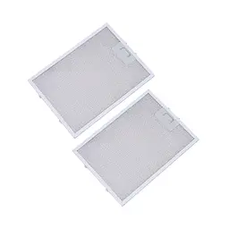 Витяжка купольна Minola HK 6214 BR 700 LED - мініатюра 12