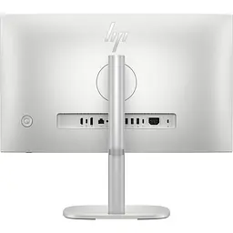 Моноблок HP EliteStudio 8 All-in-One G1i A55P3ET [149127] - мініатюра 9