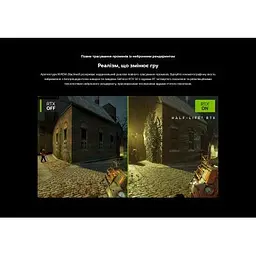 Відеокарта MSI GeForce RTX5080 16GB GAMING TRIO OC (RTX 5080 16G GAMING TRIO OC) - мініатюра 10