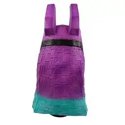Маска Фортнайт Ллама Masks Fortnite Llama КМ64.10 - мініатюра 4