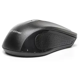 Мишка Hölmer MW-01OF Wireless Black (MW-01OF) - мініатюра 9