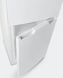 Холодильник Atlant XM-4421-509-ND (ХМ-4421-509-ND) - мініатюра 6