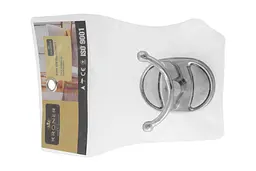 Гачок Kroner KRM Elbe - ACC2905-2 (CV022859) - мініатюра 4