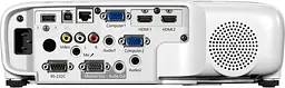 Мультимедійний проектор Epson EB-982W (V11H987040) [89206] - мініатюра 5
