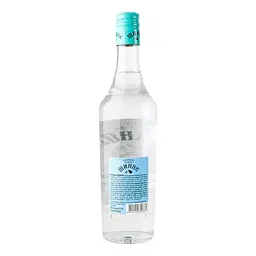 Настоянка Шинок Лагідна №1, 35% 0.5 л - мініатюра 2