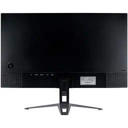 Монітор Prologix 23.6" GM2324C VA Curved Black [101099] - мініатюра 5
