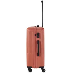 Валіза Travelite Bali Coral M (TL072348-88) - мініатюра 5