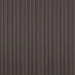 Рейка декоративна Wall Sticker WPC стінова 3000х160х23 мм Венге SW-00001537 - мініатюра 6