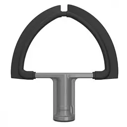 Кухонна машина KitchenAid Heavy Duty 6.6 л 5KSM70JPXECU - мініатюра 8