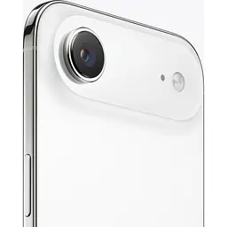 Мобільний телефон Apple iPhone Air 256GB Cloud White (MG2M4) - мініатюра 4