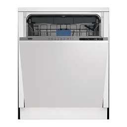 Посудомийна машина Beko BDIN25325