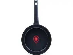 Сковорода Bergner MasterPro Gastro Plus (BGMP-8101) - мініатюра 3