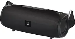 Акустична система Defender G22 Black (65122)