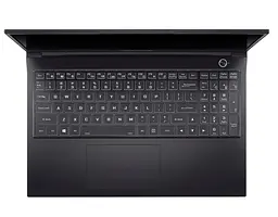 Ноутбук Dream Machines RS3080-17 17.3QHD IPS 165Hz/Intel i7-12700H/16/1024F/NVD3080Ti-16/DOS (RS3080-17UA36) - мініатюра 3