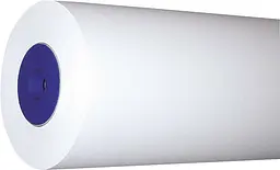 Папір XES (75) A0+ 914mmx175m Not Glue Xerox teh0014911