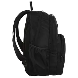 Рюкзак CoolPack Rider Black 24 л (F109957) - мініатюра 2