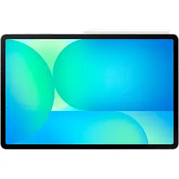 Планшет Samsung Galaxy Tab S10 FE 12/256GB Wi-Fi Gray [SM-X520NZAP] Б/В [166531] - мініатюра 2