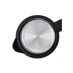Електрочайник Rotex RKT92-SGS - мініатюра 8