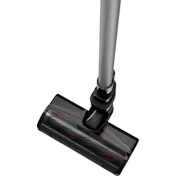 Вертикальний пилосос Rowenta X-Nano Essential (RH1128WO) [111756] - мініатюра 5