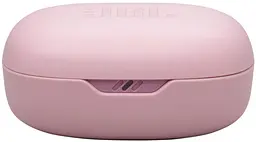 TWS JBL Wave FLEX 2 5.3 (JBLWFLEX2PIK) Pink UA - мініатюра 6