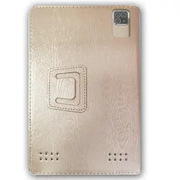 Adronix універсальна для планшетів Adronix NexVi 8 LTE з діагоналлю 8" Gold - мініатюра 3
