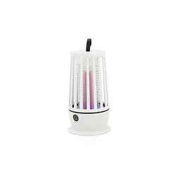 Інсектицидна лампа Voltronic Thunderbolt Від комарів та мух (KY-005W)