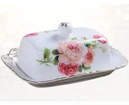 Маслянка Бант S&T kuh0009665