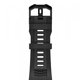 Смарт-годинник Amazfit T-Rex 2 Ember Black - мініатюра 7