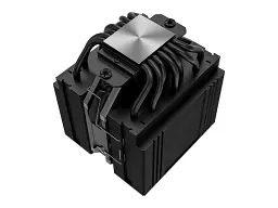 Повітряне охолодження ID-COOLING SE-207-XT SLIM - мініатюра 5