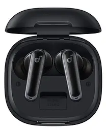 Гарнітура Anker SoundСore P40i Чорний (6976087) - мініатюра 7