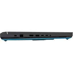 Ігровий ноутбук ASUS ROG Strix G16 (G615JMR-S5178), Intel Core i9 14900HX до 5.8 ГГц, 16" WQXGA, 16 ГБ, SSD 1 ТБ, NVIDIA GeForce RTX 5060 8 ГБ, Free DOS - мініатюра 7