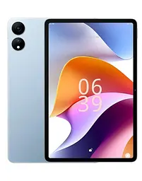 Планшет Blackview Oscal Elite 1 8/256GB LTE Himalaya Blue - мініатюра 2