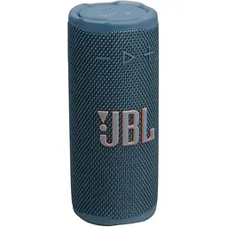 Портативна акустика JBL Grip Blue (JBLGRIPBLU) [154407] - мініатюра 3