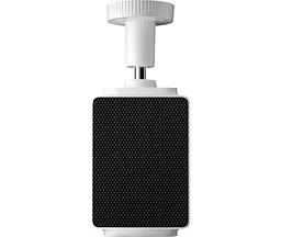 IP Камера відеоспостереження Xiaomi Outdoor Camera (Solar) BW400 Pro BHR7747GL - мініатюра 5