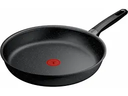 Мультисковорода Tefal Expertise 30 см (G3210702) - мініатюра 1