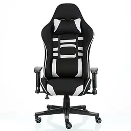 Крісло геймерське Special4You Shadow Throne (E7689)