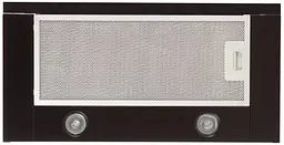 Витяжка телескопічна Eleyus Cyclon 700 60 BL - мініатюра 5