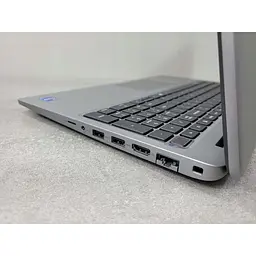 Ноутбук Dell Latitude 15,i7-1365U,16GB,2TB,IPS,Windows 11 Pro - мініатюра 13