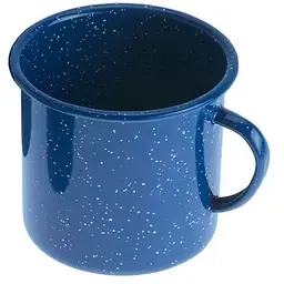 Горнятко GSI Outdoors 18 fl oz Cup Синій (1099-13209)